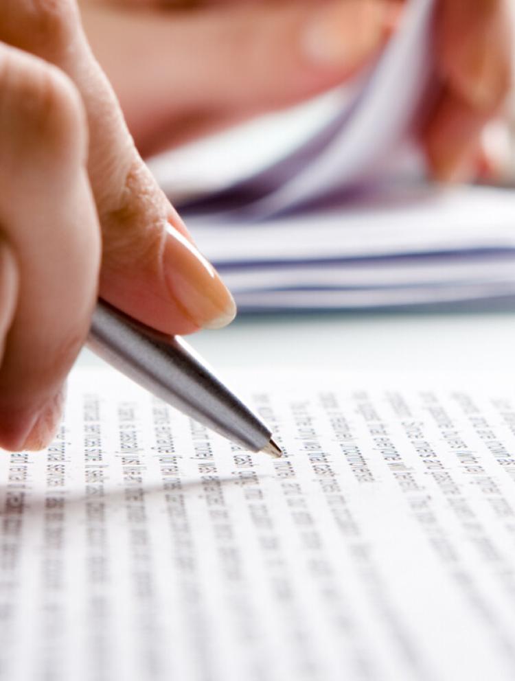 outstanding exam results oman
