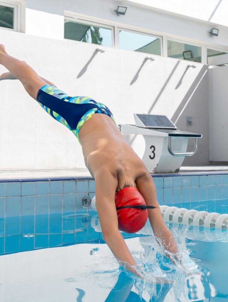 6801_swimming_pool.jpg
