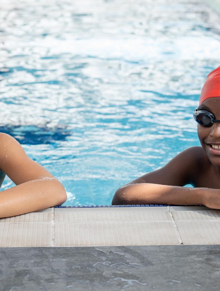 kgis_elite_scholarships