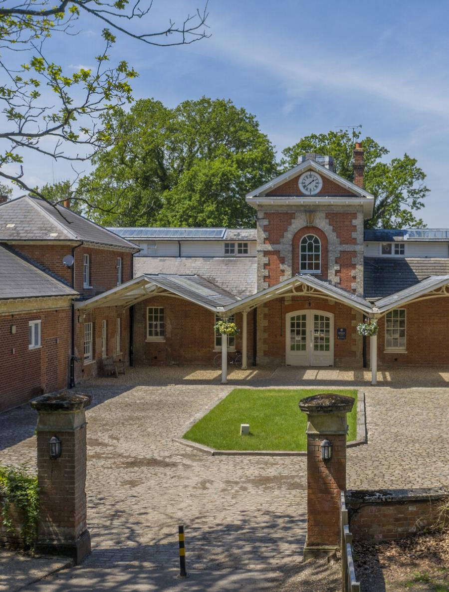 Oman international schools