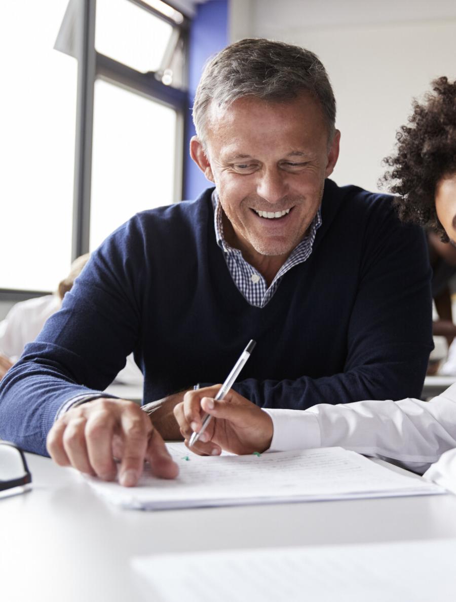 best private education in Muscat