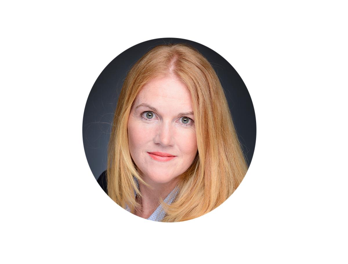 headmistress-private-school-oman