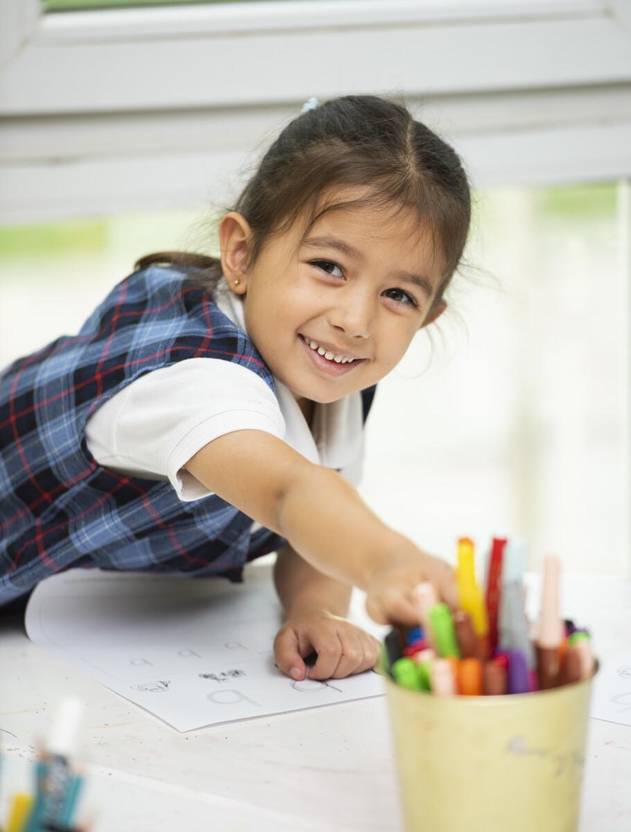 best nursery near me