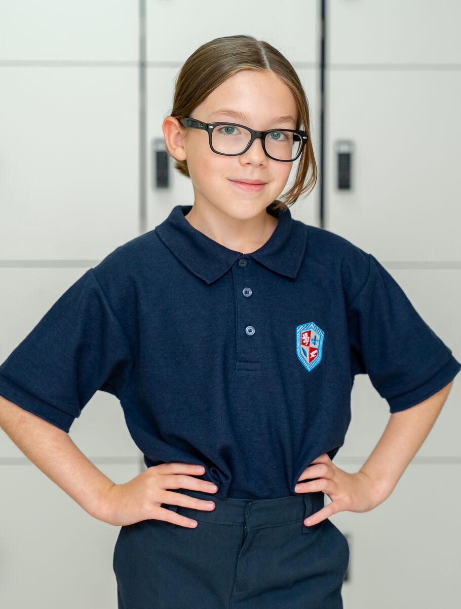 top secondary schools oman