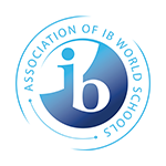ib logo