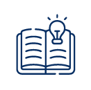 Best academic results Milan private schools