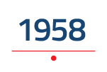 1958