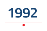 1992