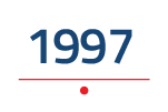 1997