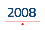 2008