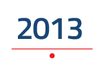 2013