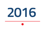 2016