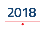 2018