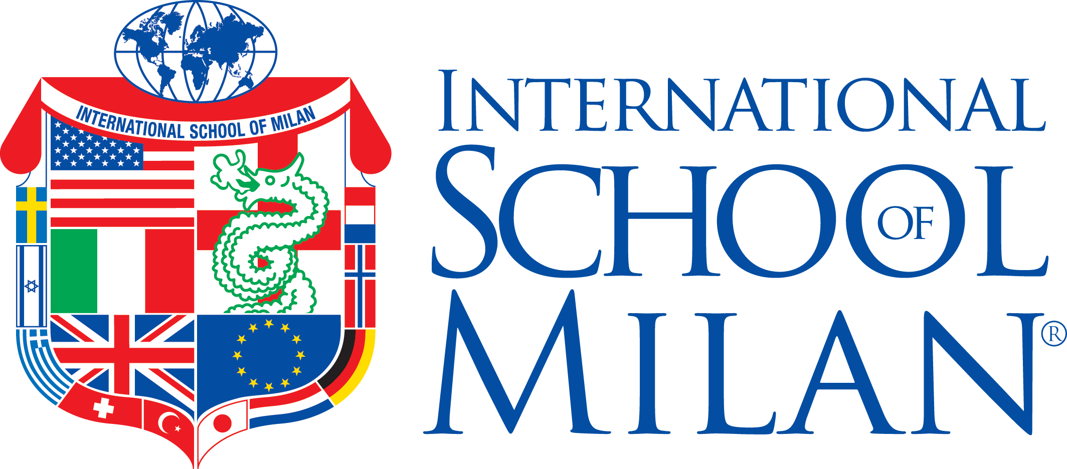 ism-milan-logo