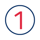 step-1