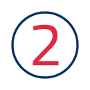 step-2