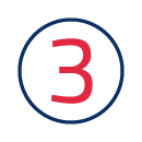 step-3