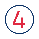 step-4