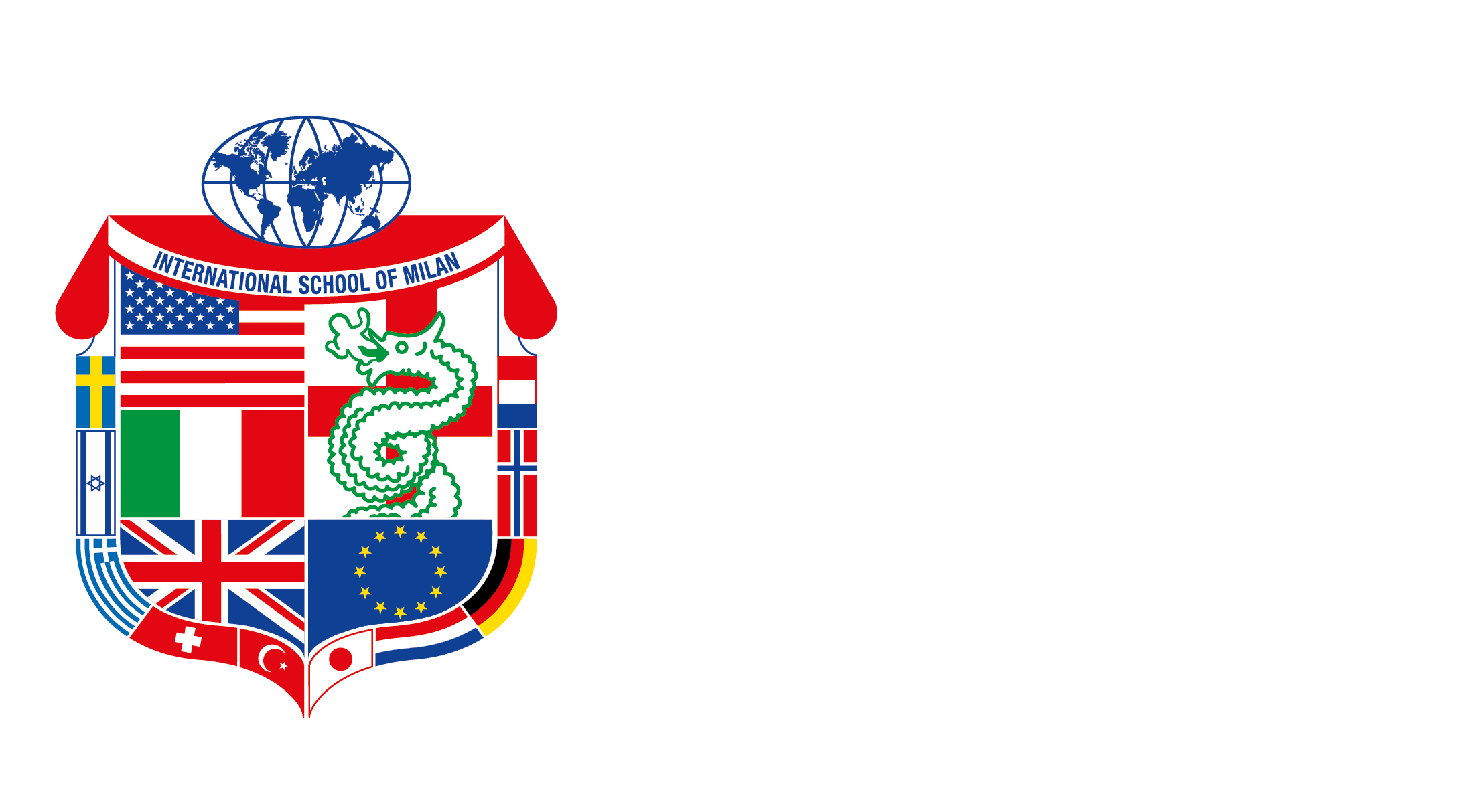 International School of Milan