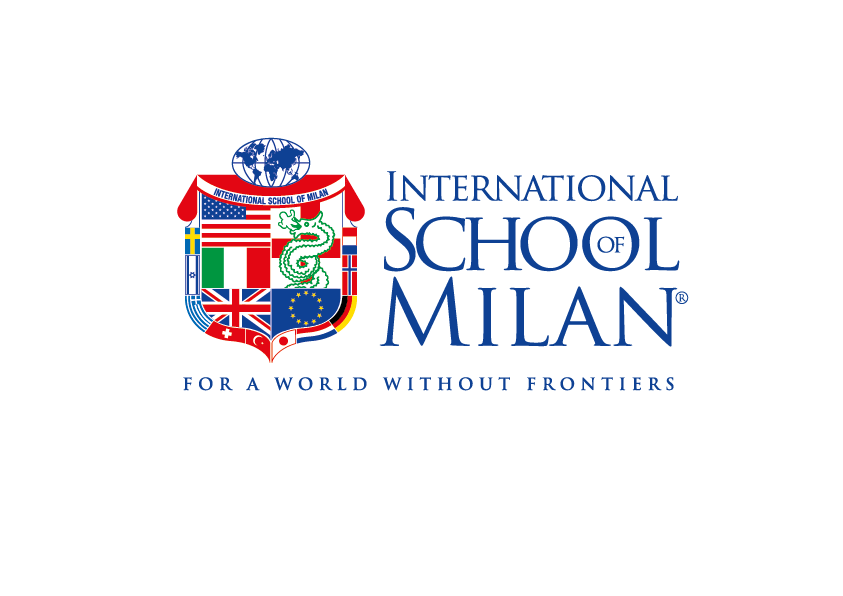 International School of Milan