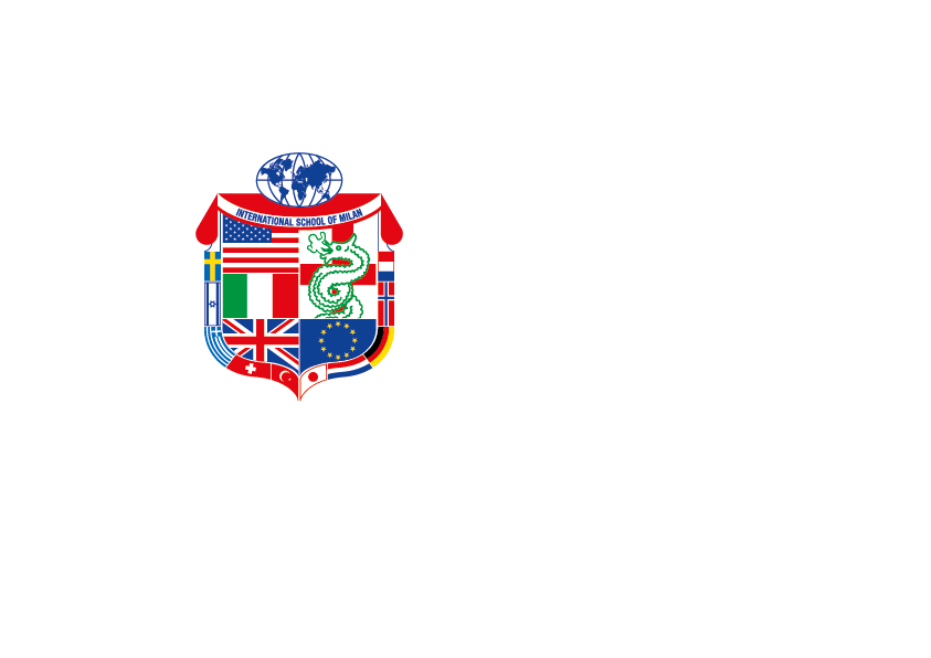 International School of Milan