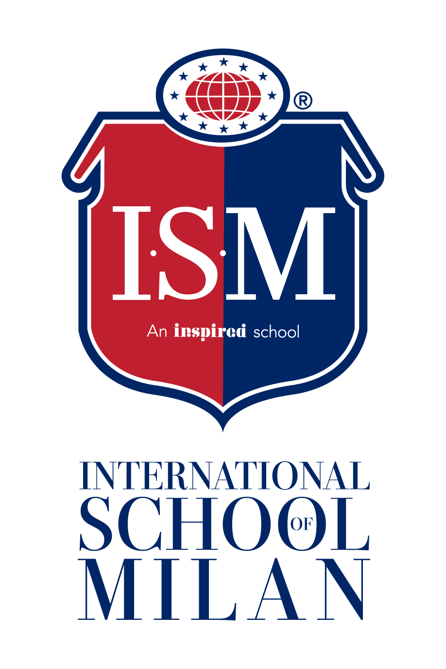 is_logos_international_school_logo_portrait_milan
