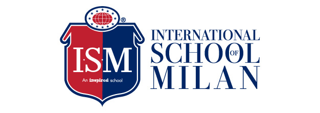 International School of Milan