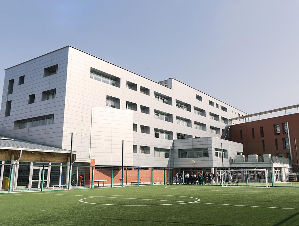 IS-Milan-summer-camps-location