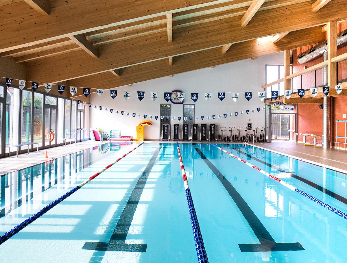 IS-Milan_summer-camps-facilities