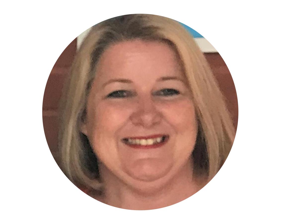 gayle-mckee