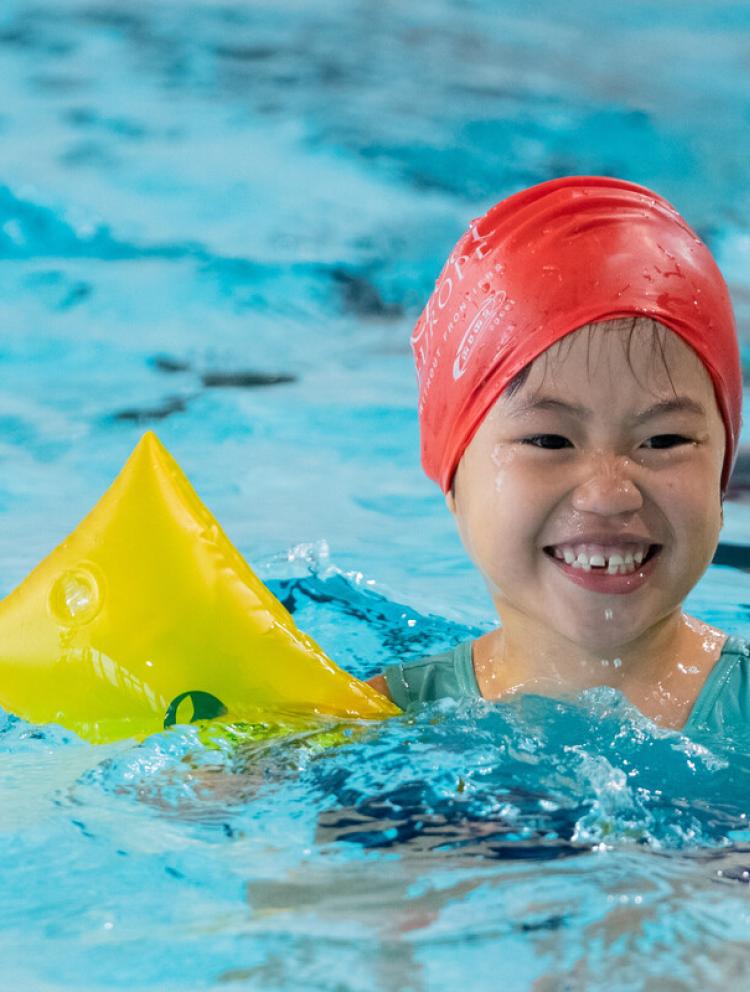 enquire now milan school