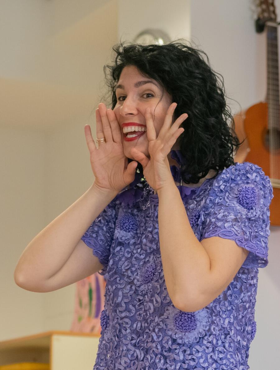 I migliori insegnanti delle scuole di inglese di Baranzate