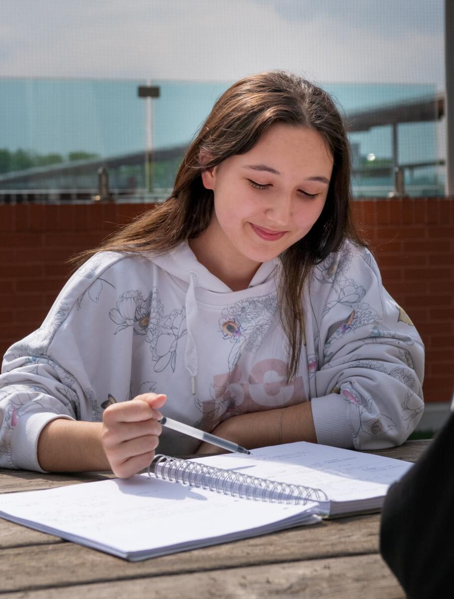 Boarding Schools a Milano