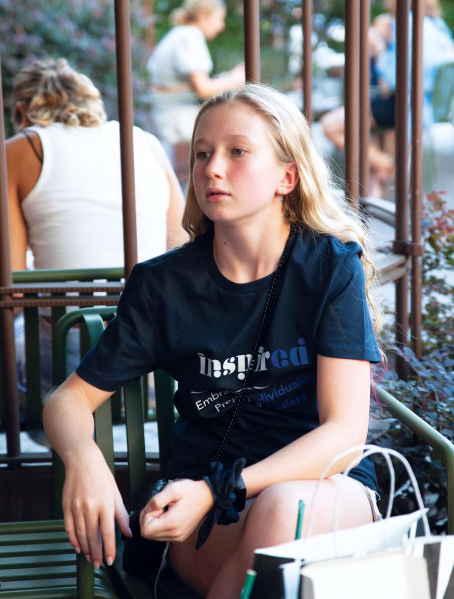 Italian Language &amp; Culture