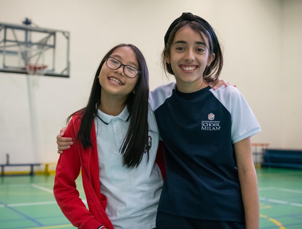 Elementary School near me