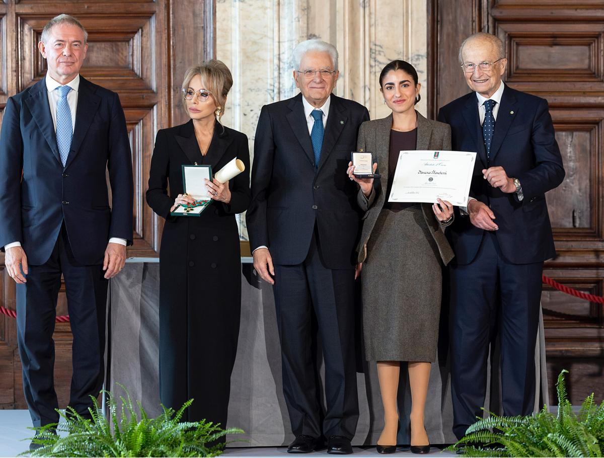 La migliore istruzione privata a Milano