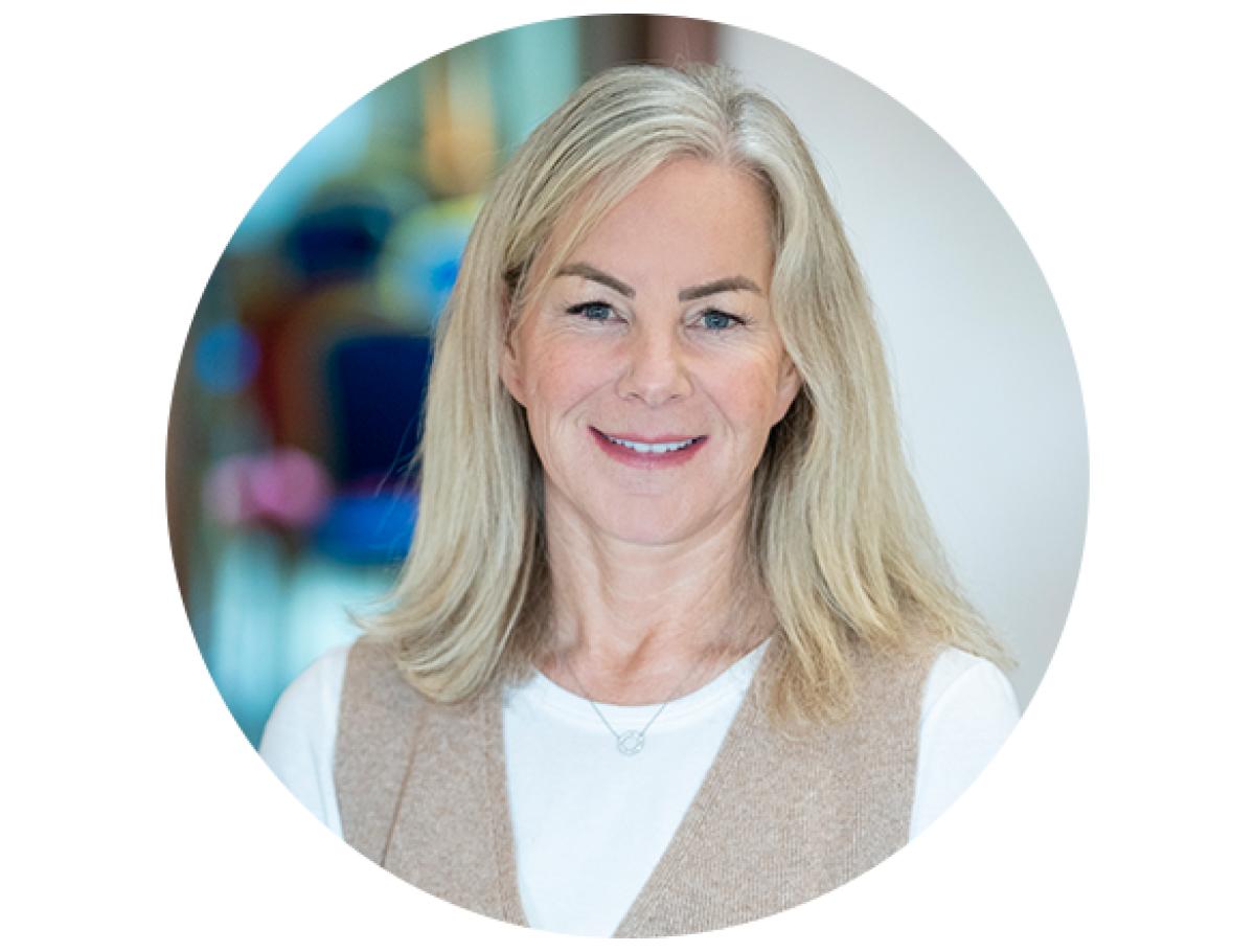 principal milan international school