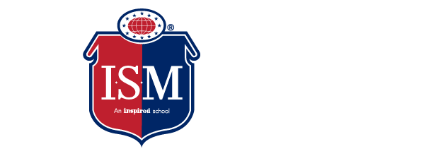 International School of Milan