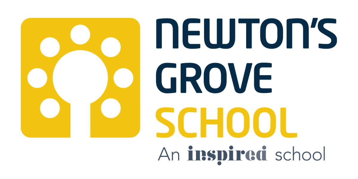 NGS_LOGO_Inspired_Endorsment