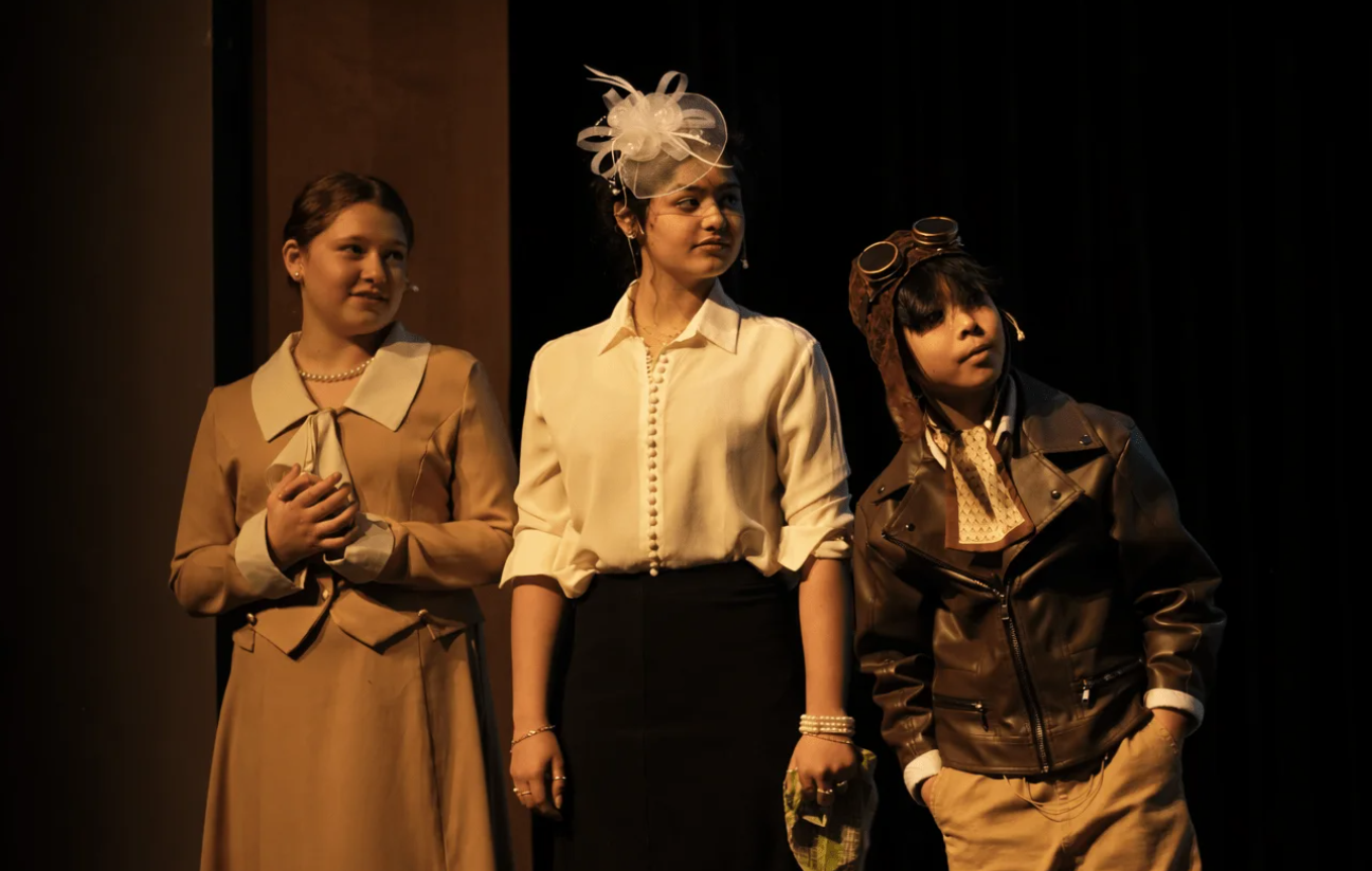 flapper_the_musical_image