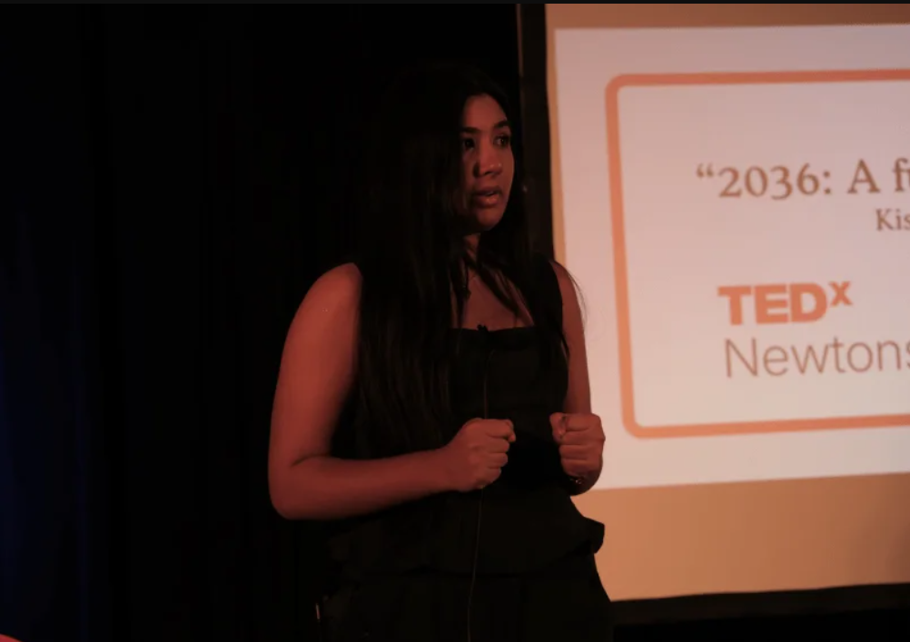 students_tedx