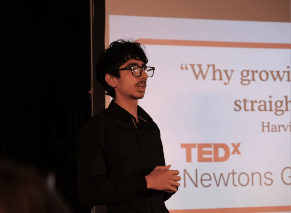 tedx_image