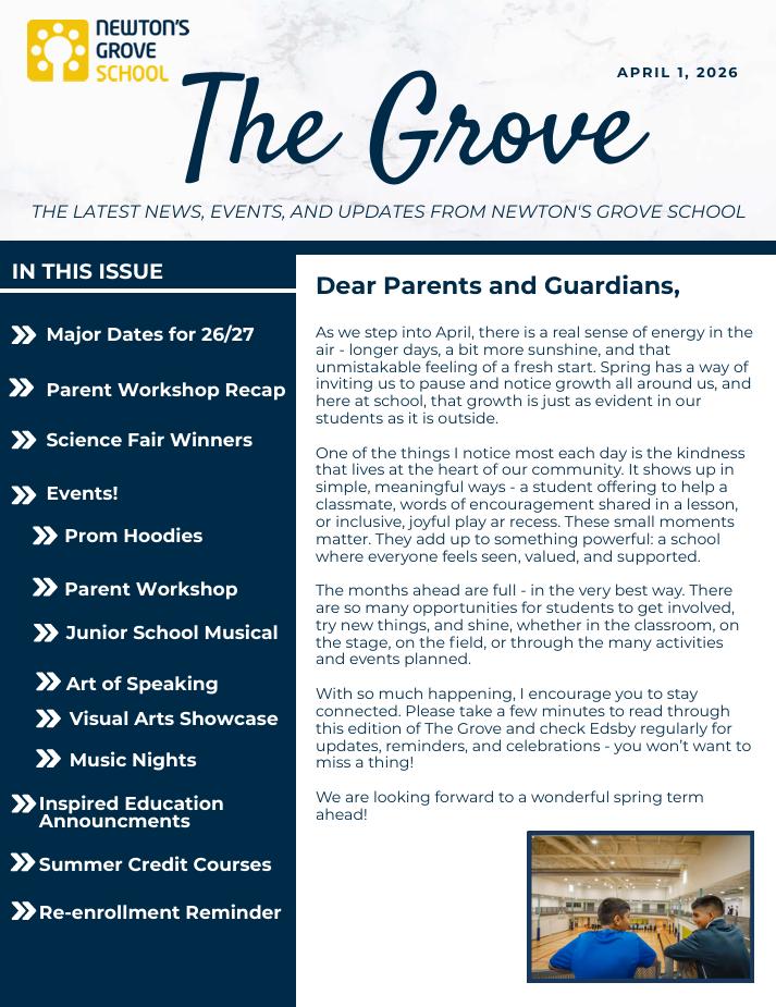 the-april-grove-head-of-school-cheri-grogan-2026