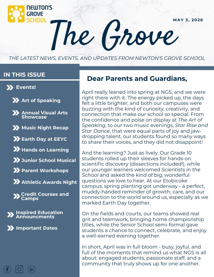 the-grove-head-of-school-cheri-grogan-may-2026