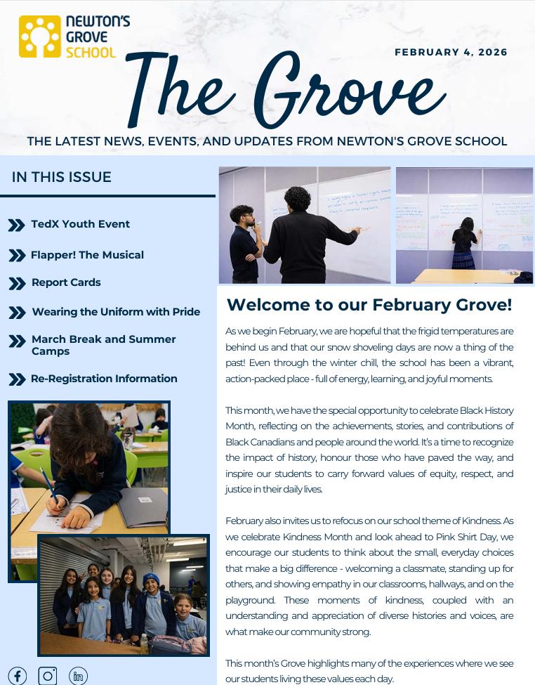 the-february-head-of-school-grove_2026