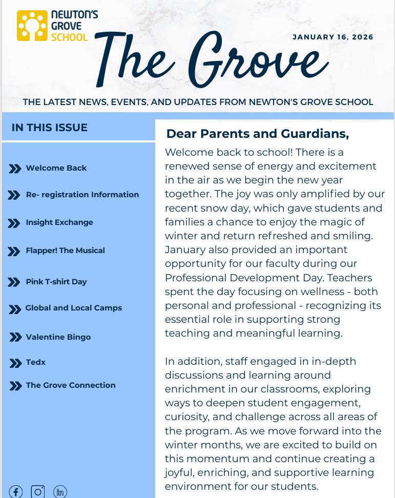 the-january-head-of-school-grove-school-2026