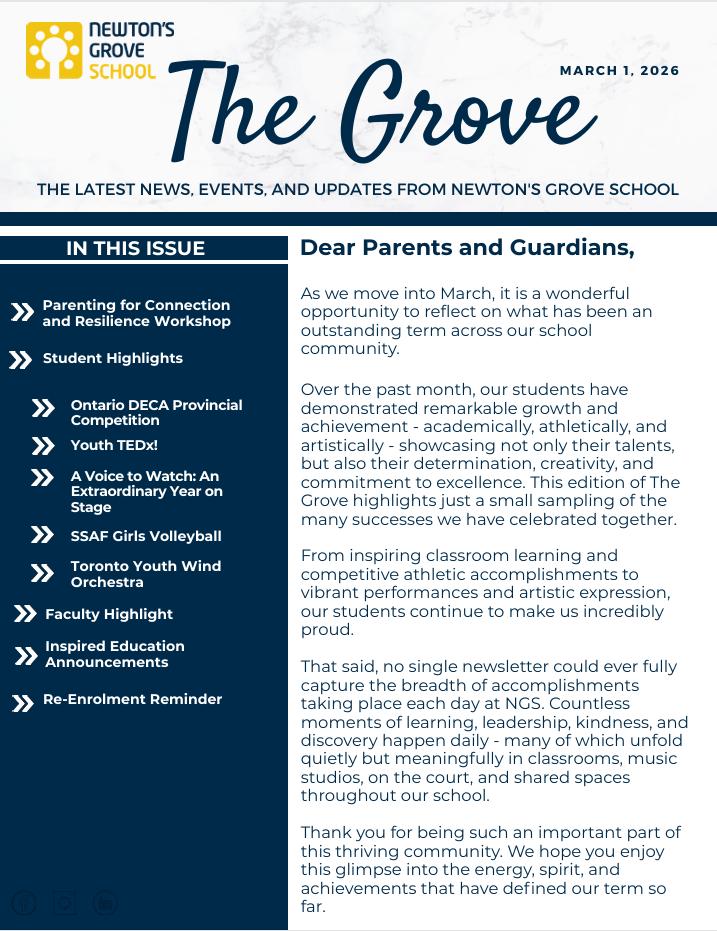 the-march-grove-2026-head-of-school-cheri-grogan