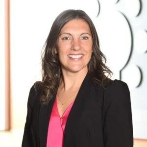 Michelle Hewitt