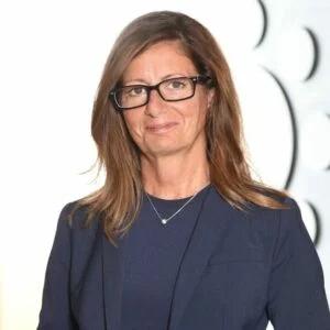 Gabrielle Bush Director