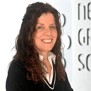 Elizabeth Dekker Educational Support Coordinator